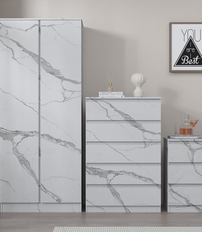 3pc_white_marble_wardrobe_set_2_door_5_draw_bedside_5-20250416-083428-scaled