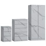 3pc_white_marble_wardrobe_set_2_door_5_draw_bedside_6-20250416-083514-scaled
