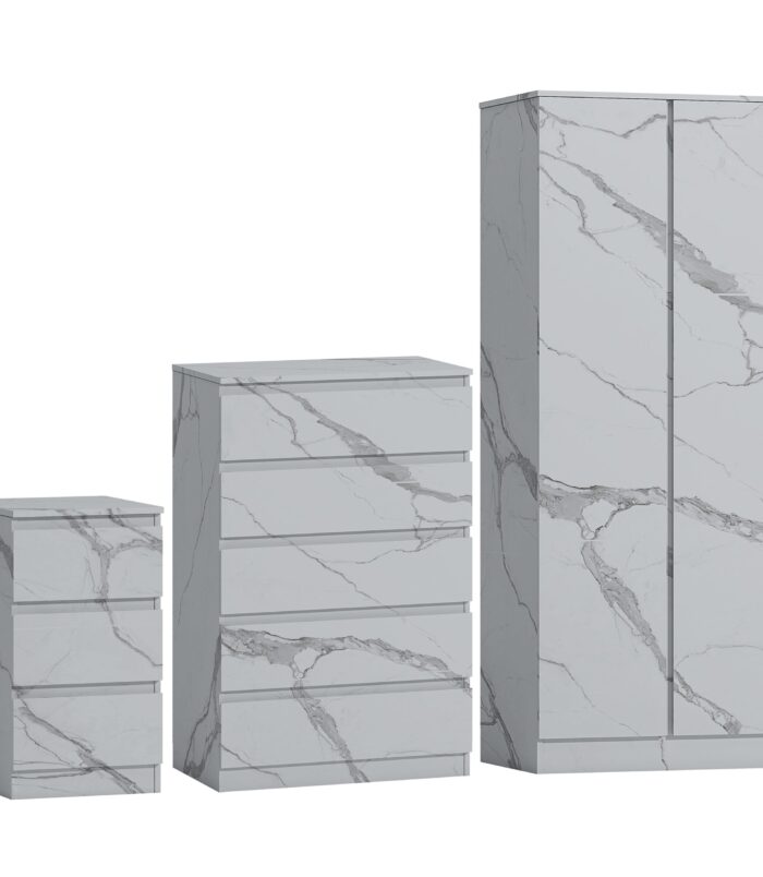 3pc_white_marble_wardrobe_set_2_door_5_draw_bedside_6-20250416-083514-scaled