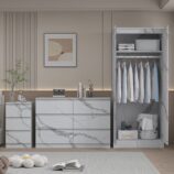 3pc_white_marble_wardrobe_set_2_door_6_draw_bedside_1-scaled