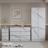 3pc_white_marble_wardrobe_set_2_door_6_draw_bedside_2-scaled