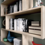 3tierbookcaseinoak1-1