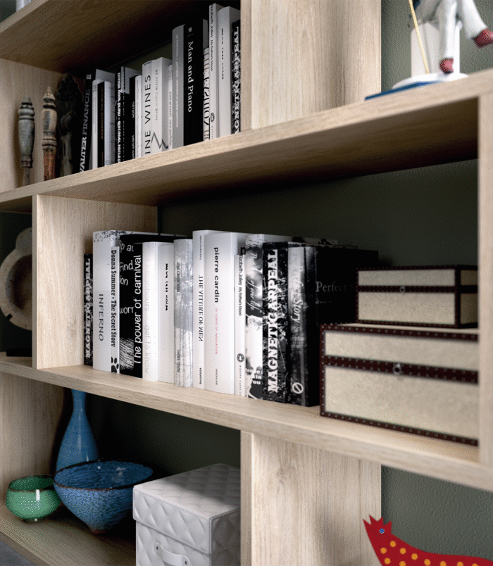 3tierbookcaseinoak1-1