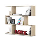 3tierbookcaseinoak2-20250415-185718