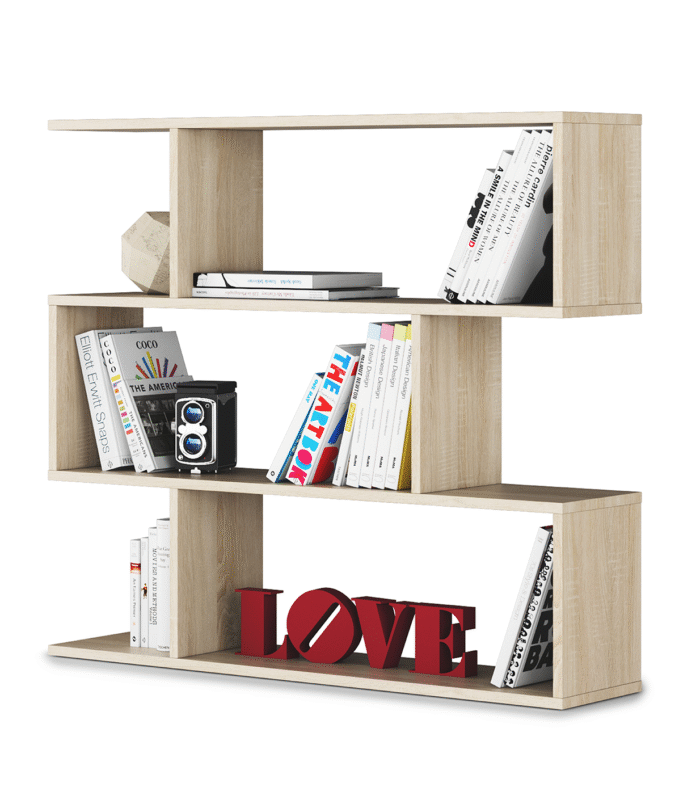 3tierbookcaseinoak2-20250415-185718