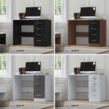 4DWDressingtables-20250415-190251