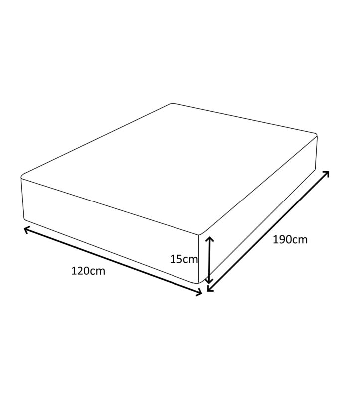 4SML-M6_3_141e3dae-6d38-4c9c-ac67-c4c5fc63ffad