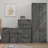 4_piece_grey_marble_bedroom_set_2_door_5_draw_2_bedsides-20250416-095306-scaled