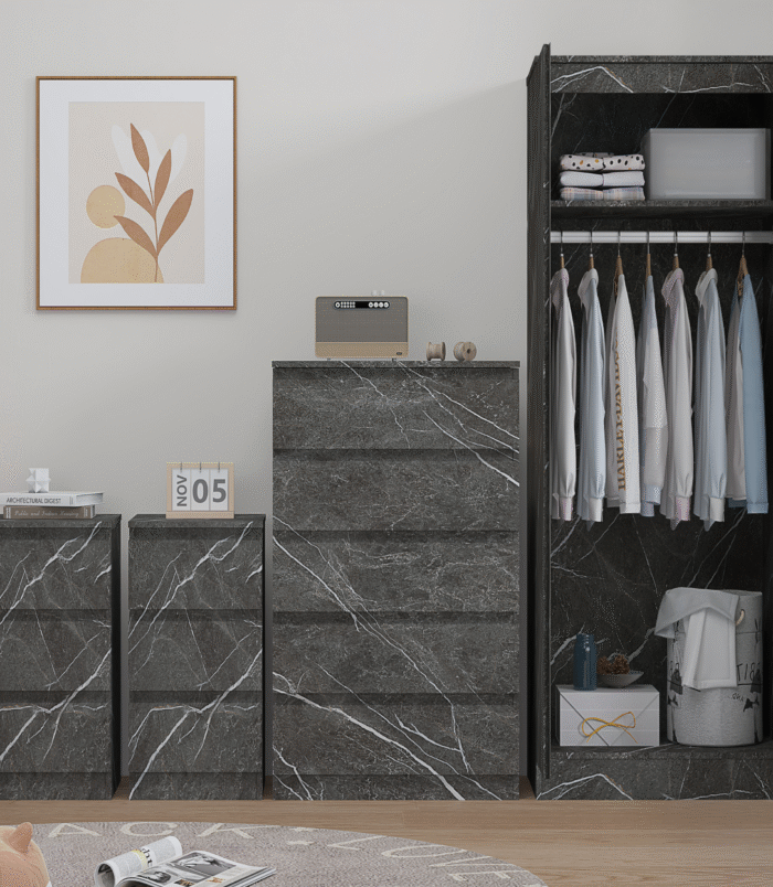 4_piece_grey_marble_bedroom_set_2_door_5_draw_2_bedsides_1-20250416-095503-scaled
