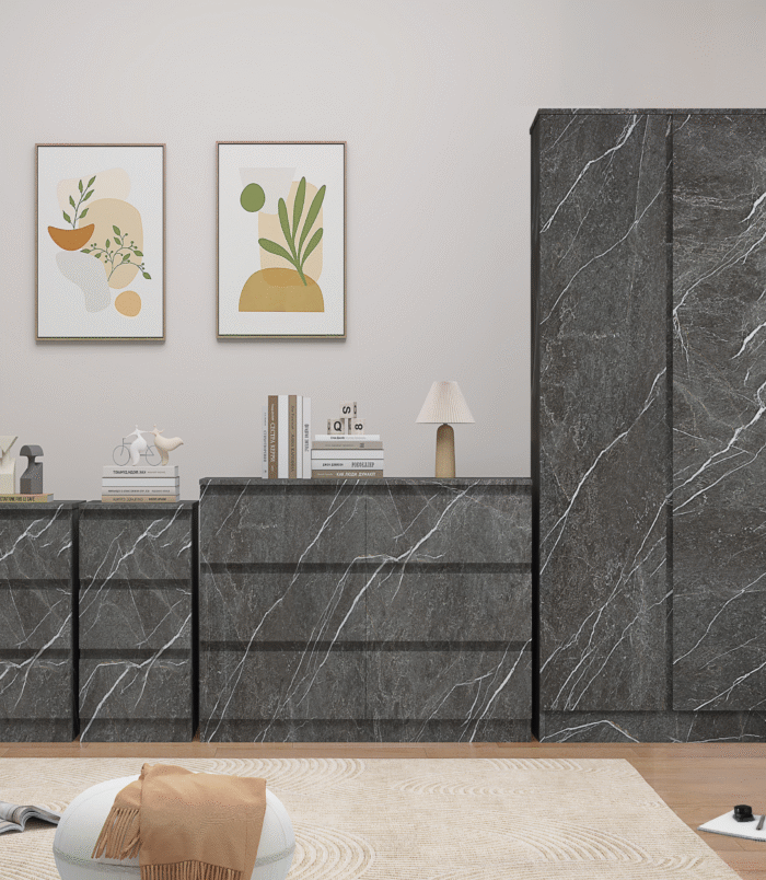 4_piece_grey_marble_bedroom_set_2_door_6_draw_2_bedsides-20250416-100319-scaled