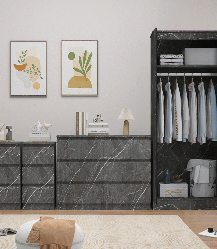 4_piece_grey_marble_bedroom_set_2_door_6_draw_2_bedsides_1-20250416-100435-scaled