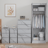 4_piece_white_marble_bedroom_set_2_door_5_draw_2_bedsides-20250416-100049-scaled
