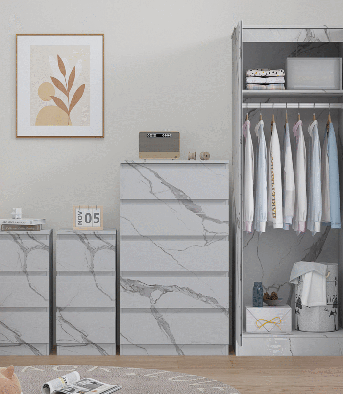 4_piece_white_marble_bedroom_set_2_door_5_draw_2_bedsides-20250416-100049-scaled
