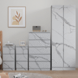 4_piece_white_marble_bedroom_set_2_door_5_draw_2_bedsides_1-20250416-095831-scaled