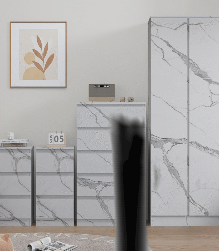 4_piece_white_marble_bedroom_set_2_door_5_draw_2_bedsides_1-20250416-095831-scaled