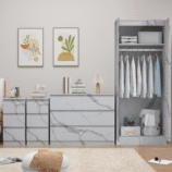 4_piece_white_marble_bedroom_set_2_door_6_draw_2_bedsides-20250416-100814-scaled