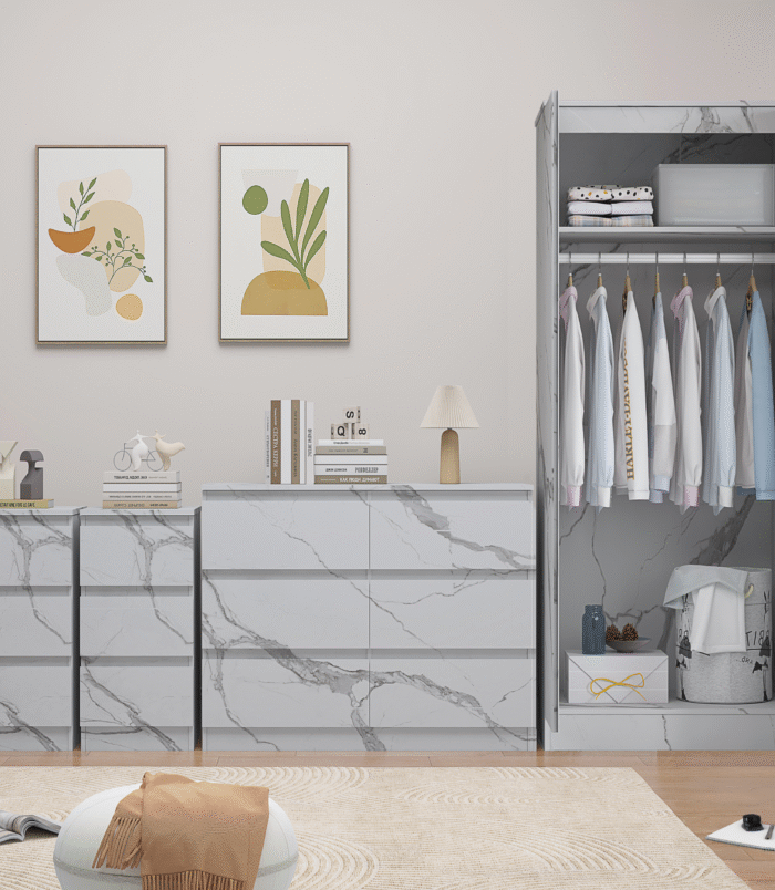 4_piece_white_marble_bedroom_set_2_door_6_draw_2_bedsides-20250416-100814-scaled