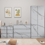 4_piece_white_marble_bedroom_set_2_door_6_draw_2_bedsides_1-20250416-100601-scaled