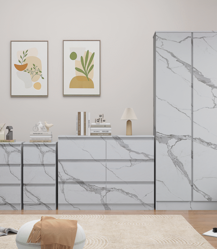 4_piece_white_marble_bedroom_set_2_door_6_draw_2_bedsides_1-20250416-100601-scaled