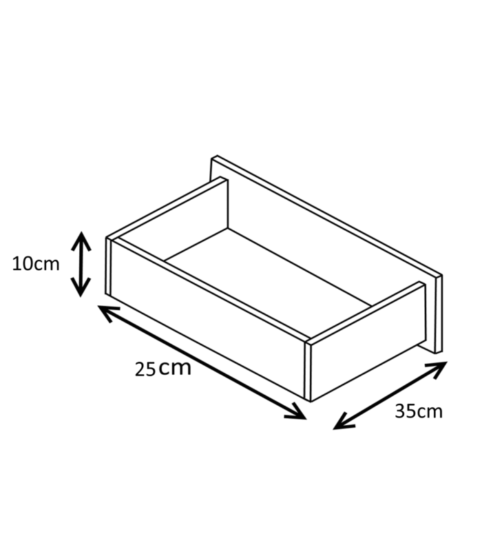 4drawdeskblackwalnutreflect_1-20250415-190928-scaled