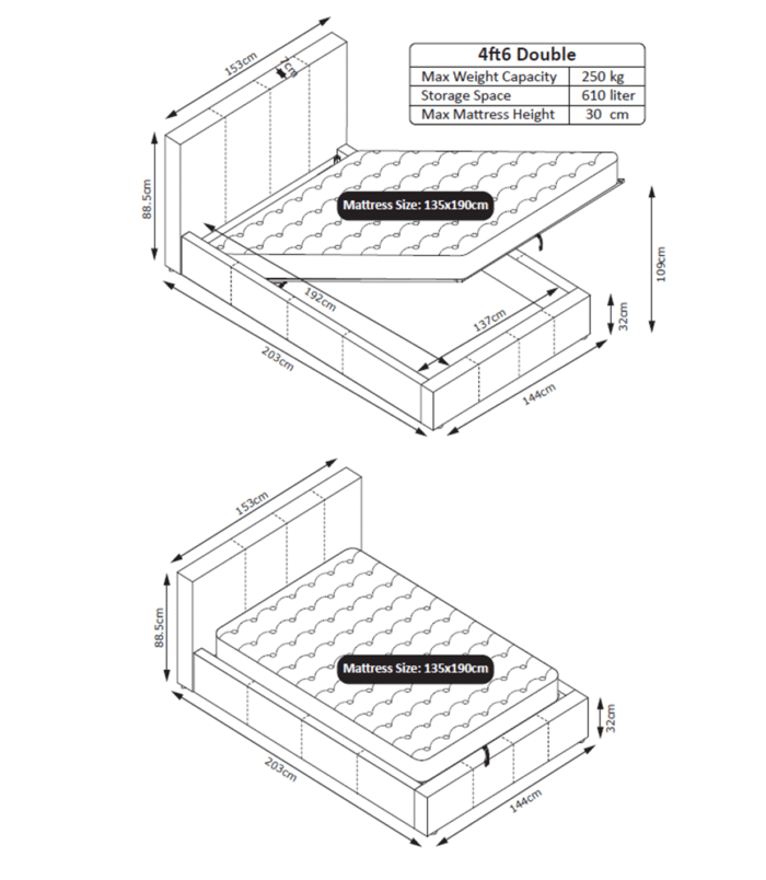 4ft6dimensions_9ddc03fc-16c8-4790-83d8-a8512163f037