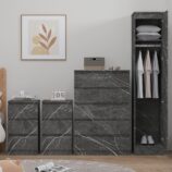 4pc_grey_marble_wardrobe_set_1_door_5_draw_2_bedsides_4-scaled
