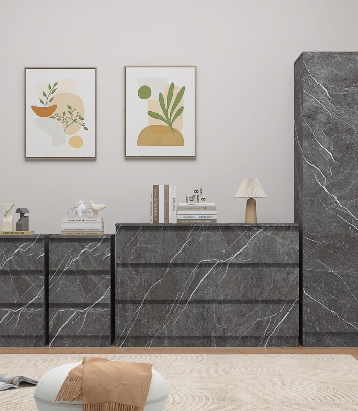 4pc_grey_marble_wardrobe_set_1_door_6_draw_2_bedsides-20250416-095004-scaled