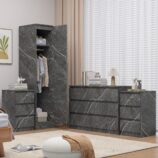 4pc_grey_marble_wardrobe_set_1_door_6_draw_2_bedsides_2-20250416-094955-scaled