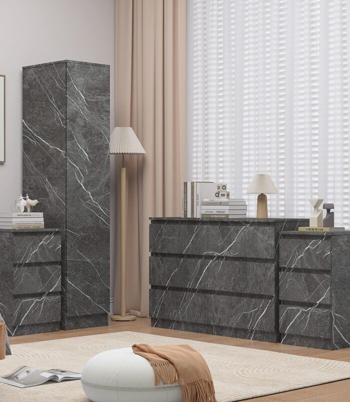 4pc_grey_marble_wardrobe_set_1_door_6_draw_2_bedsides_3-20250416-094944-scaled