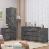 4pc_grey_marble_wardrobe_set_1_door_6_draw_2_bedsides_3-20250416-094944-scaled