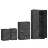 4pc_grey_marble_wardrobe_set_2_door_5_draw_2_bedsides-20250416-095656-scaled