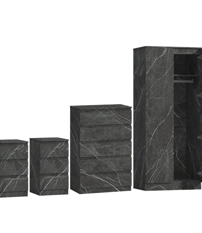 4pc_grey_marble_wardrobe_set_2_door_5_draw_2_bedsides-20250416-095656-scaled