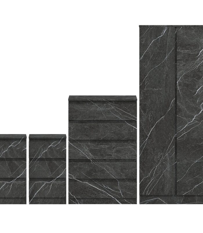 4pc_grey_marble_wardrobe_set_2_door_5_draw_2_bedsides_1-20250416-095638-scaled