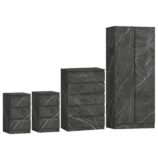 4pc_grey_marble_wardrobe_set_2_door_5_draw_2_bedsides_2-20250416-095648-scaled