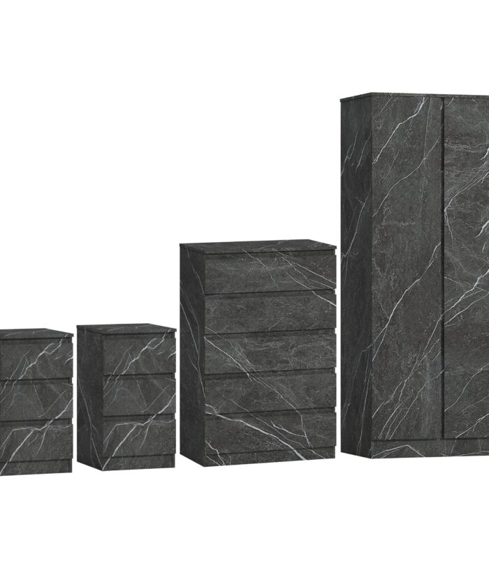 4pc_grey_marble_wardrobe_set_2_door_5_draw_2_bedsides_2-20250416-095648-scaled