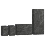 4pc_grey_marble_wardrobe_set_2_door_6_draw_2_bedsides-20250416-100539-scaled
