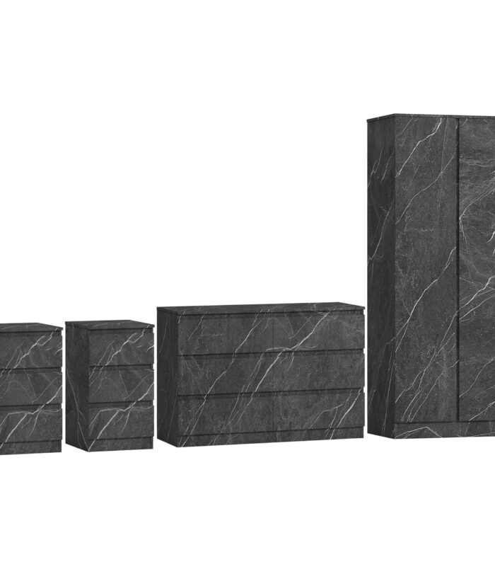 4pc_grey_marble_wardrobe_set_2_door_6_draw_2_bedsides-20250416-100539-scaled