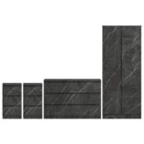 4pc_grey_marble_wardrobe_set_2_door_6_draw_2_bedsides_1-20250416-100530-scaled