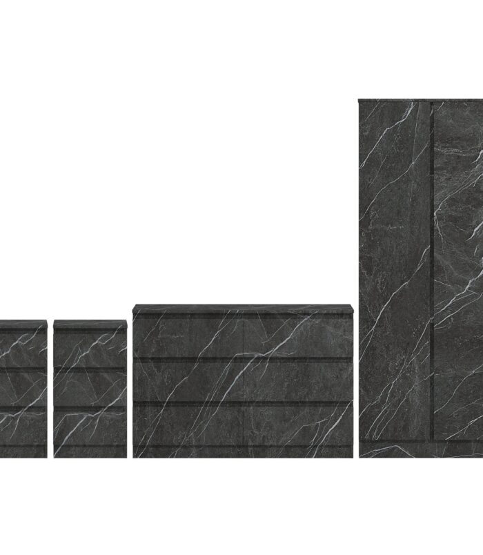 4pc_grey_marble_wardrobe_set_2_door_6_draw_2_bedsides_1-20250416-100530-scaled