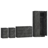 4pc_grey_marble_wardrobe_set_2_door_6_draw_2_bedsides_2-20250416-100548-scaled