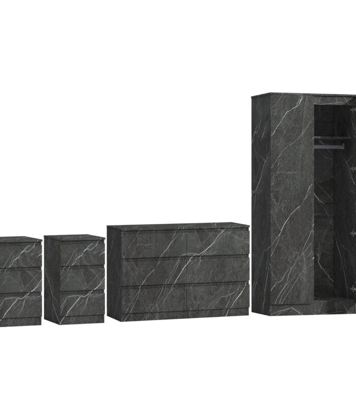 4pc_grey_marble_wardrobe_set_2_door_6_draw_2_bedsides_2-20250416-100548-scaled