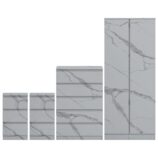 4pc_white_marble_wardrobe_set_2_door_5_draw_2_bedsides-20250416-100241-scaled