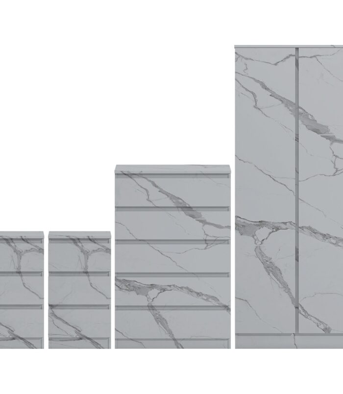 4pc_white_marble_wardrobe_set_2_door_5_draw_2_bedsides-20250416-100241-scaled
