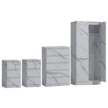4pc_white_marble_wardrobe_set_2_door_5_draw_2_bedsides_1-20250416-100259-scaled