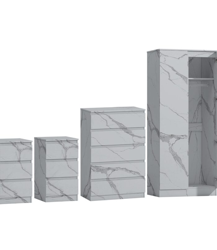 4pc_white_marble_wardrobe_set_2_door_5_draw_2_bedsides_1-20250416-100259-scaled