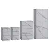4pc_white_marble_wardrobe_set_2_door_5_draw_2_bedsides_2-20250416-100250-scaled