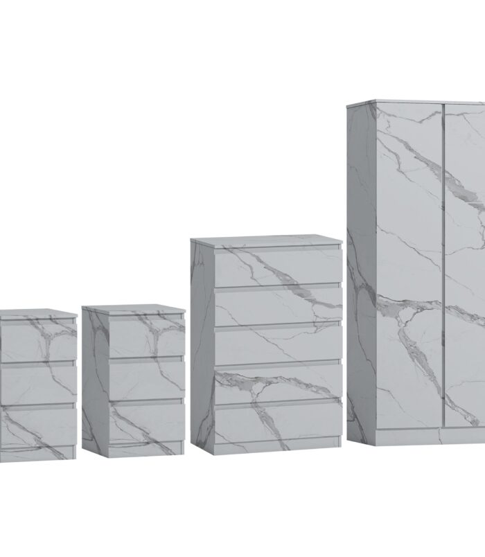 4pc_white_marble_wardrobe_set_2_door_5_draw_2_bedsides_2-20250416-100250-scaled