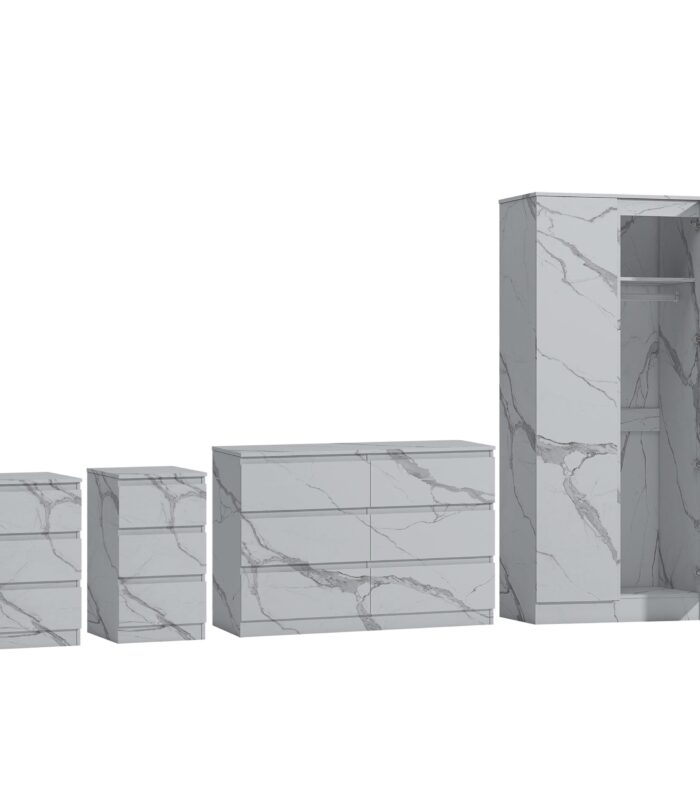 4pc_white_marble_wardrobe_set_2_door_6_draw_2_bedsides-20250416-101012-scaled