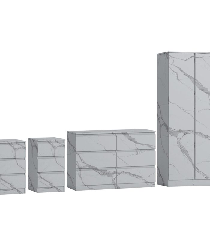 4pc_white_marble_wardrobe_set_2_door_6_draw_2_bedsides_2-20250416-101003-scaled