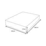 5FT-ECO_250afaac-c282-40e7-a92e-d2c336bcc8d4
